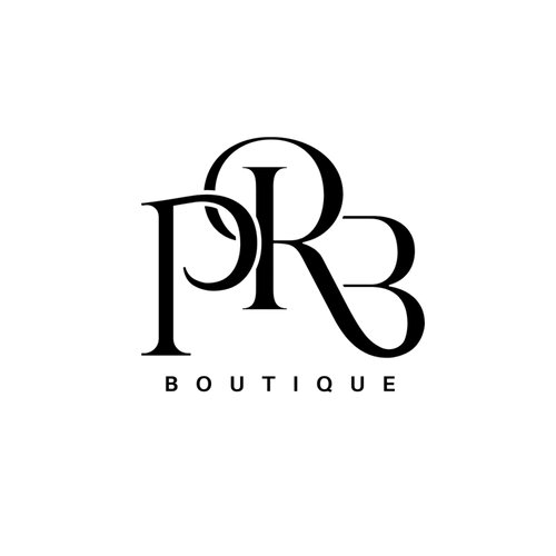 PRB Boutique